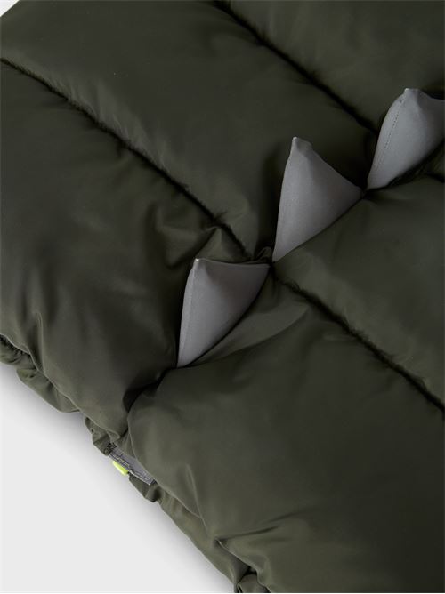  NAME.IT | 13243943/Deep Depths